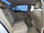 2008 Lexus Es 350 de vânzare în Walton, KY - Side