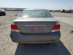 2005 Toyota Camry Le იყიდება Airway Heights-ში, WA - Side