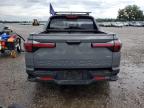 2023 Hyundai Santa Cruz Sel   за продажба в Riverview, FL - Front End
