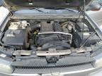 2005 Chevrolet Trailblazer Ls for Sale in Memphis, TN - Rear End