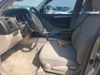 2008 Toyota 4Runner Sr5 იყიდება Bridgeton-ში, MO - Front End