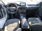 2022 Ford Escape Se на продаже в Kansas City, KS - Top/Roof
