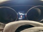 2021 Mitsubishi Rvr Se за продажба в Cookstown, ON - Front End