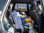 2004 Toyota Rav4  zu verkaufen in Chicago Heights, IL - All Over