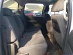 2008 Chevrolet Silverado K1500 for Sale in Northfield, OH - Side