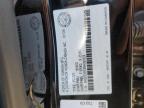 2024 HONDA CIVIC SI   for sale at Copart ON - TORONTO