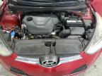 2013 Hyundai Veloster    за продажба в Apopka, FL - Side