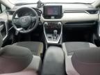 2019 Toyota Rav4 Xle   for Sale in Arcadia, FL - Front End
