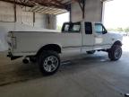 1997 Ford F250  იყიდება Lexington-ში, KY - Rear End