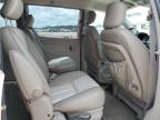 2005 Dodge Caravan Sxt for Sale in Madisonville, TN - Front End