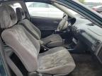 1996 Acura Integra Gsr for Sale in Loganville, GA - Normal Wear