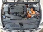 2021 Hyundai Sonata Hybrid   for Sale in Fredericksburg, VA - Minor Dent/Scratches