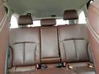 2013 Subaru Outback 2.5I Limited for Sale in Haslet, TX - Hail