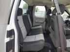 2009 Chevrolet Silverado K1500 იყიდება Appleton-ში, WI - Front End