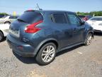 2012 Nissan Juke S zu verkaufen in Hillsborough, NJ - Front End