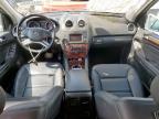 2011 Mercedes-Benz Ml 350   for Sale in Grand Prairie, TX - Top/Roof