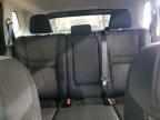 2025 Nissan Rogue Sv იყიდება Mocksville-ში, NC - All Over