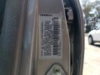 1999 Toyota Corolla Ve for Sale in Van Nuys, CA - Front End