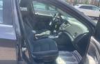 2015 CHEVROLET CRUZE LT   for sale at Copart ON - TORONTO