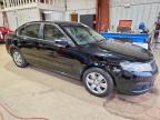 2009 Kia Optima Lx for Sale in Longview, TX - Front End