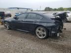 2016 BMW 640 XI GRAN COUPE   for sale at Copart ON - COOKSTOWN