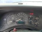 2002 Chevrolet Avalanche C1500 for Sale in Riverview, FL - Minor Dent/Scratches