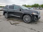 2021 Gmc Acadia Denali for Sale in Littleton, CO - Rear End