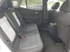 2024 Chevrolet Trax Ls на продаже в Fort Pierce, FL - Front End