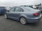 2016 Volkswagen Jetta Sel იყიდება Pennsburg-ში, PA - Front End