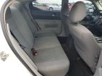2007 Dodge Charger Se for Sale in Eight Mile, AL - Rear End