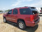 2011 Gmc Yukon Slt продається в Tanner, AL - Front End