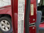 2014 Jeep Compass Sport   for Sale in Madisonville, TN - Front End