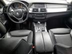 Seaford, DE에서 판매 중인 2013 Bmw X6 Xdrive50I - Rear End