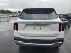 2024 KIA SORENTO S   à vendre chez Copart NJ - GLASSBORO EAST