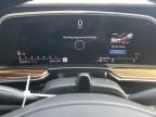 2022 Cadillac Escalade Esv Premium Luxury for Sale in Rancho Cucamonga, CA - Front End