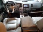 2014 Toyota Sequoia Sr5   за продажба в West Mifflin, PA - Front End