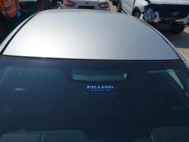 2007 VOLVO S60 SE D 1