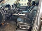 2019 Ram 1500 Laramie for Sale in Wilmer, TX - Mechanical