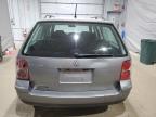 2004 Volkswagen Passat Gls for Sale in Candia, NH - Front End