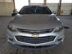 Phoenix, AZ에서 판매 중인 2016 Chevrolet Malibu Hybrid - Normal Wear