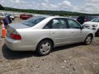 2003 Toyota Avalon Xl   for Sale in Chatham, VA - Front End