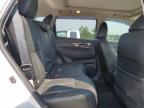 2016 Nissan Rogue S   იყიდება Loganville-ში, GA - Front End