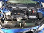 2016 Honda Civic Lx   zu verkaufen in Waldorf, MD - Damage History