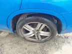 2020 BMW X1 SDRIVE2 for sale at Copart WOLVERHAMPTON