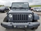 2016 Jeep Wrangler Sport продається в Littleton, CO - Front End