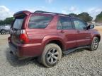 2008 Toyota 4Runner Limited   იყიდება Tanner-ში, AL - Front End
