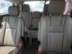 Pekin, IL에서 판매 중인 2015 Chrysler Town & Country Touring - Front End