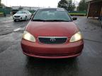 Denver, CO에서 판매 중인 2007 Toyota Corolla Ce - Side