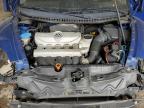 2007 Volkswagen New Beetle 2.5L Option Package 1   за продажба в Madisonville, TN - Front End
