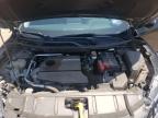 2024 Nissan Rogue Sv en Venta en Albuquerque, NM - Side